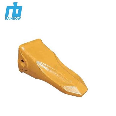 mini excavator bucket teeth types|replacement teeth for bobcat bucket.